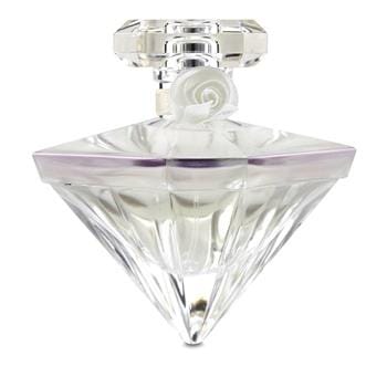 OJAM Online Shopping - Lancome La Nuit Tresor Musc Diamant L'Eau De Parfum Spray 50ml/1.7oz Ladies Fragrance