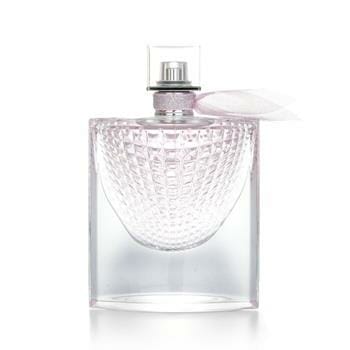 OJAM Online Shopping - Lancome La Vie Est Belle Flowers Of Happiness L'Eau De Parfum Spray 75ml/2.5oz Ladies Fragrance