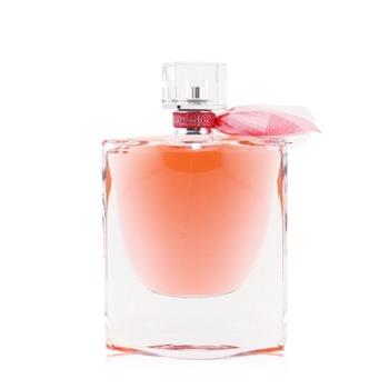 OJAM Online Shopping - Lancome La Vie Est Belle Intensement L'Eau De Parfum Intense Spray 100ml/3.4oz Ladies Fragrance