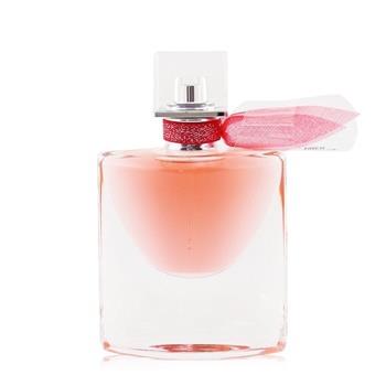 OJAM Online Shopping - Lancome La Vie Est Belle Intensement L'Eau De Parfum Intense Spray 30ml/1oz Ladies Fragrance