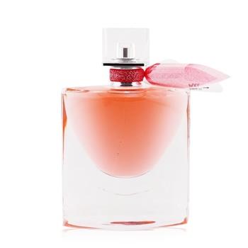 OJAM Online Shopping - Lancome La Vie Est Belle Intensement L'Eau De Parfum Intense Spray 50ml/1.7oz Ladies Fragrance