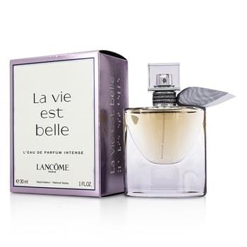 OJAM Online Shopping - Lancome La Vie Est Belle L'Eau De Parfum Intense Spray 30ml/1oz Ladies Fragrance