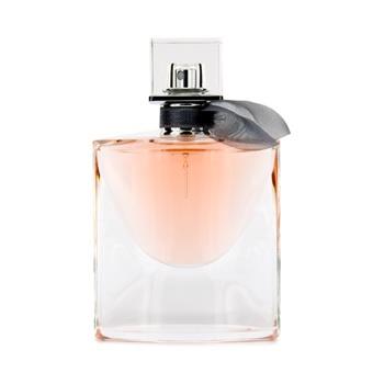 OJAM Online Shopping - Lancome La Vie Est Belle L'Eau De Parfum Spray 30ml/1oz Ladies Fragrance