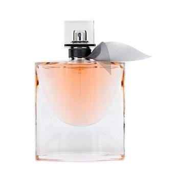 OJAM Online Shopping - Lancome La Vie Est Belle L'Eau De Parfum Spray 50ml/1.7oz Ladies Fragrance