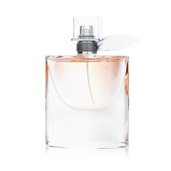 OJAM Online Shopping - Lancome La Vie Est Belle L'Eau De Parfum Spray 612768 50ml Ladies Fragrance
