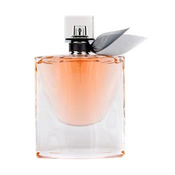 OJAM Online Shopping - Lancome La Vie Est Belle L'Eau De Parfum Spray 75ml/2.5oz Ladies Fragrance