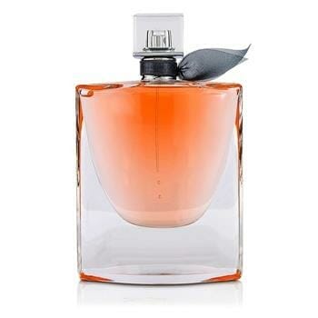 OJAM Online Shopping - Lancome La Vie Est Belle L'Eau De Parfum Spray (Unboxed) 100ml/3.4oz Ladies Fragrance