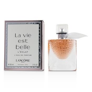 OJAM Online Shopping - Lancome La Vie Est Belle L'Eclat L'Eau De Parfum Spray 30ml/1oz Ladies Fragrance