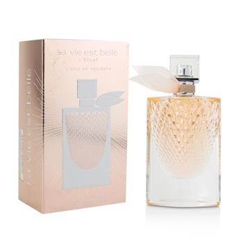 OJAM Online Shopping - Lancome La Vie Est Belle L'Eclat L'Eau De Toilette Spray 50ml/1.7oz Ladies Fragrance