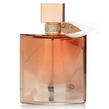 OJAM Online Shopping - Lancome La Vie Est Belle L'Extrait Eau De Parfum Spray 50ml/1.7oz Ladies Fragrance