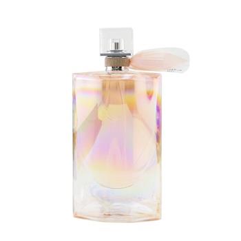 OJAM Online Shopping - Lancome La Vie Est Belle Soleil Cristal Eau De Parfum Spray 100ml/3.4oz Ladies Fragrance