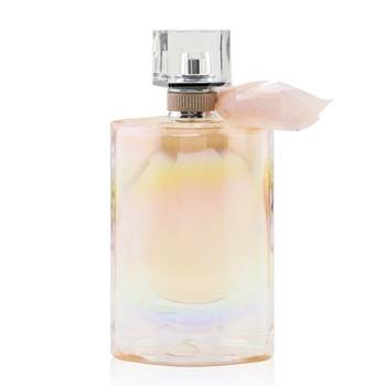 OJAM Online Shopping - Lancome La Vie Est Belle Soleil Cristal Eau De Parfum Spray 50ml/1.7oz Ladies Fragrance