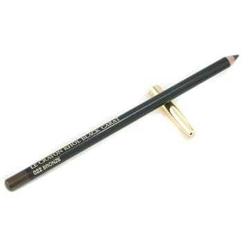 OJAM Online Shopping - Lancome Le Crayon Khol Black Carat - No. 022 Bronze 1.8g/0.06oz Make Up