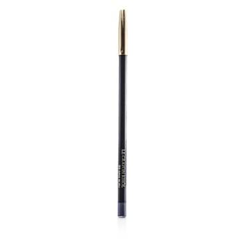 OJAM Online Shopping - Lancome Le Crayon Khol - Gris Bleu - Limited Edition 1.8g/0.06oz Make Up
