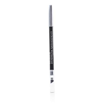 OJAM Online Shopping - Lancome Le Crayon Khol Waterproof - No. 01 Raisin Noir 1.2g/0.04oz Make Up