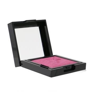 OJAM Online Shopping - Lancome Le Monochromatique - # S'il Vous Plait 3.8g/0.13oz Make Up