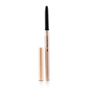 OJAM Online Shopping - Lancome Le Stylo Waterproof Long Lasting Eye Liner - Rosy Gris (US Version