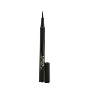 OJAM Online Shopping - Lancome Liner Plume High Definition Long Lasting Eye Liner (Chiara Ferragni Edition) - # 01 Catwalk Eyes 1ml/0.033oz Make Up