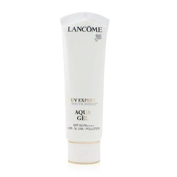 OJAM Online Shopping - Lancome (MHS)UV Expert Youth Shield Aqua Gel SPF 50 (without packing plastic paper) 50ml/1.7oz Skincare