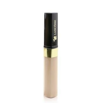 OJAM Online Shopping - Lancome Maquicomplet Lightweight Radiant Concealer - # 210 Buff (Clair II) 6.8ml/0.23oz Make Up