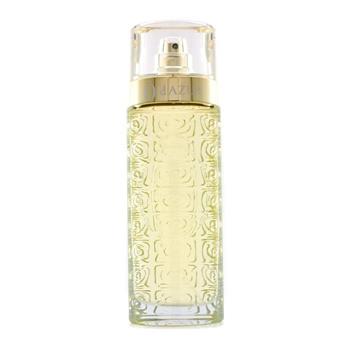 OJAM Online Shopping - Lancome O D'Azur Eau De Toilette Spray 125ml/4.2oz Ladies Fragrance