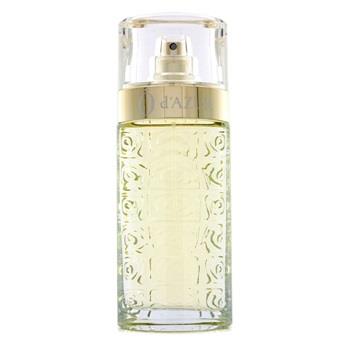 OJAM Online Shopping - Lancome O D'Azur Eau De Toilette Spray 75ml/2.5oz Ladies Fragrance