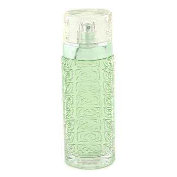 OJAM Online Shopping - Lancome O De L'Orangerie Eau De Toilette Spray 125ml/4.2oz Ladies Fragrance