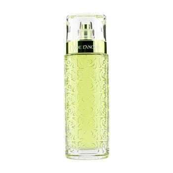 OJAM Online Shopping - Lancome O De Lancome Eau De Toilette Spray 125ml/4.2oz Ladies Fragrance