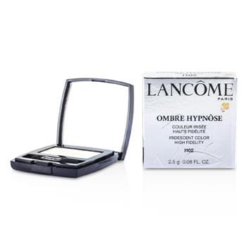 OJAM Online Shopping - Lancome Ombre Hypnose Eyeshadow - # I102 Pepite Douce (Iridescent Color) 2.5g/0.08oz Make Up