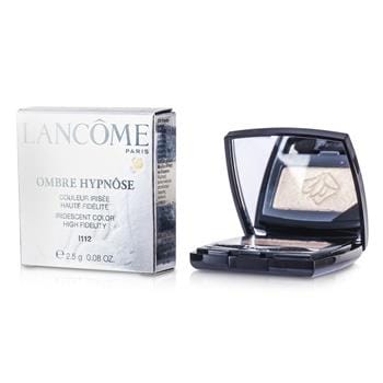 OJAM Online Shopping - Lancome Ombre Hypnose Eyeshadow - # I112 Or Erika (Iridescent Color) 2.5g/0.08oz Make Up