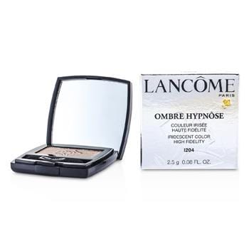 OJAM Online Shopping - Lancome Ombre Hypnose Eyeshadow - # I204 Cuban Light (Iridescent Color) 2.5g/0.08oz Make Up