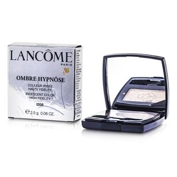 OJAM Online Shopping - Lancome Ombre Hypnose Eyeshadow - # I206 Taupe Erika (Iridescent Color) 2.5g/0.08oz Make Up