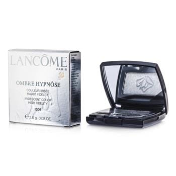 OJAM Online Shopping - Lancome Ombre Hypnose Eyeshadow - # I306 Argent Erika (Iridescent Color) 2.5g/0.08oz Make Up