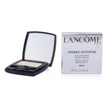 OJAM Online Shopping - Lancome Ombre Hypnose Eyeshadow - # M102 Beige Nu (Matte Color) 2.5g/0.08oz Make Up