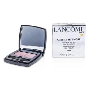 OJAM Online Shopping - Lancome Ombre Hypnose Eyeshadow - # P209 Violine Tresor (Pearly Color) 2.5g/0.08oz Make Up