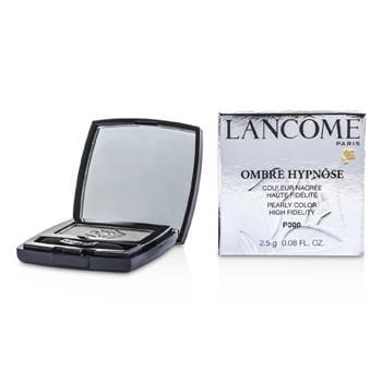 OJAM Online Shopping - Lancome Ombre Hypnose Eyeshadow - # P300 Perle Grise (Pearly Color) 2.5g/0.08oz Make Up