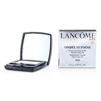 OJAM Online Shopping - Lancome Ombre Hypnose Eyeshadow - # S103 Rose Etoile (Sparkling Color) 2.5g/0.08oz Make Up
