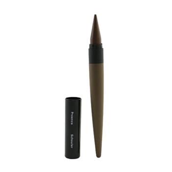 OJAM Online Shopping - Lancome Ombre Hypnose Kajal Chroma (Proenza Schouler Edition) - # 01 Minimal Brown 1.5g/0.05oz Make Up