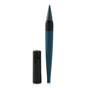 OJAM Online Shopping - Lancome Ombre Hypnose Kajal Chroma (Proenza Schouler Edition) - # 02 Cubic Blue 1.5g/0.05oz Make Up