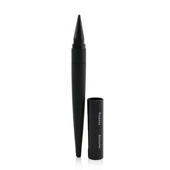 OJAM Online Shopping - Lancome Ombre Hypnose Kajal Chroma (Proenza Schouler Edition) - # 03 Black Chroma 1.5g/0.05oz Make Up