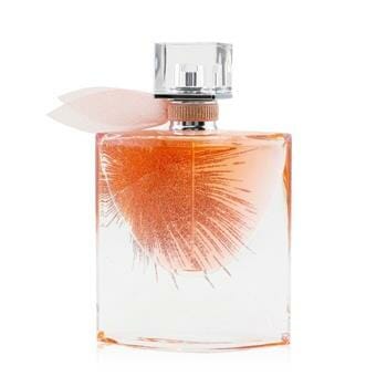 OJAM Online Shopping - Lancome Oui La Vie Est Belle Eau De Parfum Spray 100ml/3.4oz Ladies Fragrance