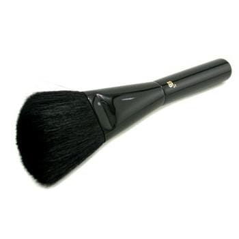 OJAM Online Shopping - Lancome Powder Brush - # 01 - Make Up