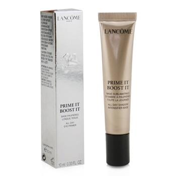 OJAM Online Shopping - Lancome Prime It Boost It All Day Eye Primer 10ml/0.33oz Make Up