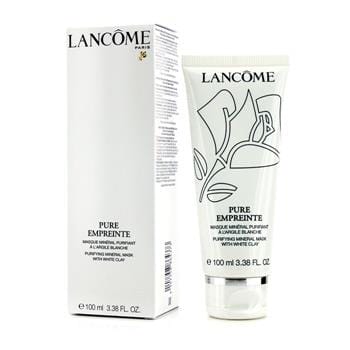 OJAM Online Shopping - Lancome Pure Empreinte Masque 100ml/3.4oz Skincare