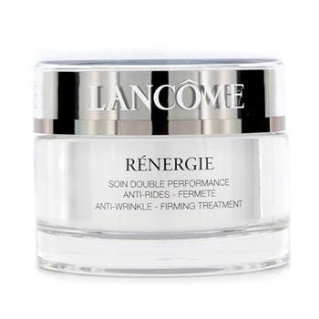 OJAM Online Shopping - Lancome Renergie Cream 50ml/1.7oz Skincare