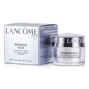 OJAM Online Shopping - Lancome Renergie Eye Cream 15ml/0.5oz Skincare