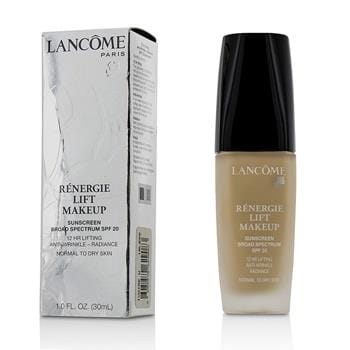 OJAM Online Shopping - Lancome Renergie Lift Makeup SPF20 - # 160 Ivoire (W) (US Version) 30ml/1oz Make Up