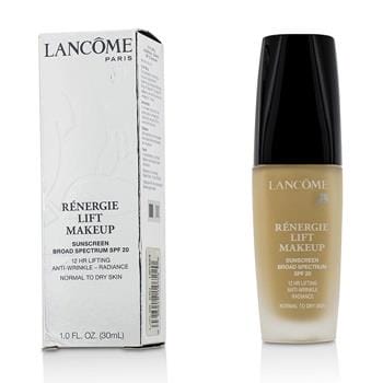 OJAM Online Shopping - Lancome Renergie Lift Makeup SPF20 - # 320 Clair 25 (W) (US Version) 30ml/1oz Make Up