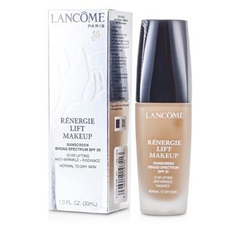 OJAM Online Shopping - Lancome Renergie Lift Makeup SPF20 - # 340 Clair 35N (US Version) 30ml/1oz Make Up