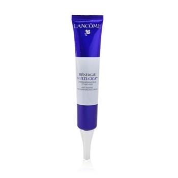 OJAM Online Shopping - Lancome Renergie Multi-Cica Anti-Ageing & Reinforcing Cream 50ml/1.6oz Skincare